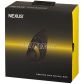 Nexus Enhance Vibrerende Penisring Emballasjebilde 90