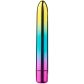 Rocks Off Prism Somewhere Over the Rainbow Bulletvibrator Produktbilde 1