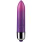 Rocks Off RO-80mm Colour Me Orgasmic Bulletvibrator Produktbilde 1