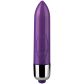 Rocks Off RO-80mm Colour Me Orgasmic Bulletvibrator Produktbilde 2