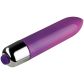 Rocks Off RO-80mm Colour Me Orgasmic Bulletvibrator Produktbilde 3