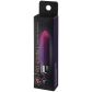 Rocks Off RO-80mm Colour Me Orgasmic Bulletvibrator Emballasjebilde 90