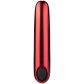 Rocks Off Truly Yours Ruby Caress Bulletvibrator Produktbilde 1