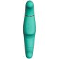 Tracys Dog Moon G-punktvibrator Produktbilde 2
