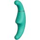 Tracys Dog Moon G-punktvibrator Produktbilde 1