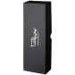 Tracy's Dog Jade Rabbitvibrator Emballasjebilde 91