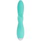Tracy's Dog Jade Rabbitvibrator Produktbilde 3