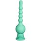 Tracy's Dog Centrifugal Anal Beads Vibrator Produktbilde 1