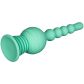 Tracy's Dog Centrifugal Anal Beads Vibrator Produktbilde 4