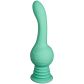 Tracy's Dog Sentrifugal Vaginal Vibrator  Produktbilde 1