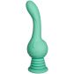 Tracy's Dog Sentrifugal Vaginal Vibrator  Produktbilde 2