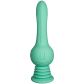 Tracy's Dog Sentrifugal Vaginal Vibrator  Produktbilde 3