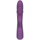 Tracy's Dog Pulsating Rabbitvibrator Produktbilde 2