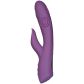Tracy's Dog Pulsating Rabbitvibrator Produktbilde 3