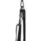 obaie Deluxe Sexhuske Bondage Sett Produktbilde 5