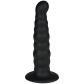 obaie Deluxe Strap-On Harness med Dildoer og Bulletvibrator Produktbilde 6