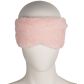 baseks Soft Fluffy Blindfold-sett Produktbilde 3