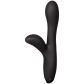 Je Joue Hera Flex Rabbitvibrator Produktbilde 1