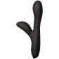 Je Joue Hera Flex Rabbitvibrator Produktbilde 3
