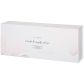 Je Joue The Nice and Naughty Collection Box Emballasjebilde 90