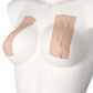 Bye Bra Body Tape Produktbilde 2