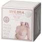 Bye Bra Body Tape Emballasjebilde 90