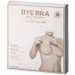 Bye Bra Pull-Ups Stick on-BH XL Emballasjebilde 90