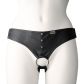 MaleBasics DNGEON Penisring Jockstrap Produktbilde 1