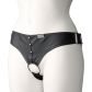 MaleBasics DNGEON Penisring Jockstrap Produktbilde 2