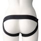 MaleBasics DNGEON Penisring Jockstrap Produktbilde 3