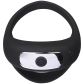 Sinful Triple Function Oppladbar Vibrerende Penisring Produktbilde 2