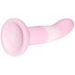 Sinful Space Playful Pink Dildo 13,5 cm Produktbilde 3
