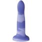 Sinful Space Very Peri Dildo 13,5 cm Produktbilde 2