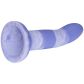 Sinful Space Very Peri Dildo 13,5 cm Produktbilde 3