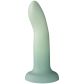 Sinful Gradient Matcha Green Dildo 18 cm Produktbilde 1