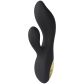 Sinful Extreme Powerful Rabbitvibrator Produktbilde 1