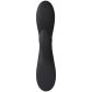 Sinful Extreme Powerful Rabbitvibrator Produktbilde 3