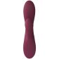 Sinful Extreme Bordeaux Powerful Rabbitvibrator Produktbilde 3