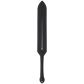Tantus Tawse Liten Paddle Produktbilde 1