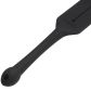 Tantus Tawse Liten Paddle Produktbilde 3
