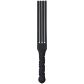 Tantus Tawse It Overboard Silikon-paddle 43 cm Produktbilde 1