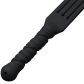 Tantus Tawse It Overboard Silikon-paddle 43 cm Produktbilde 2