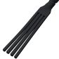 Tantus Tawse It Overboard Silikon-paddle 43 cm Produktbilde 3