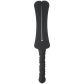 Tantus Trip 2 Tawse Paddle Produktbilde 1