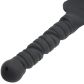 Tantus Trip 2 Tawse Paddle Produktbilde 3
