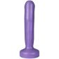 Tantus Starter Dildo 15 cm Produktbilde 2