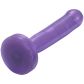 Tantus Starter Dildo 15 cm Produktbilde 3