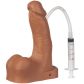 Tantus Pop n’ Play Squirting Packer Produktbilde 1