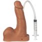 Tantus Pop n’ Play Squirting Packer Produktbilde 4