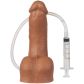 Tantus Pop n’ Play Squirting Packer Produktbilde 5